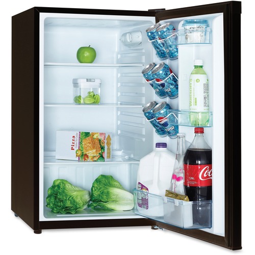 Refrigerators Coolers & Freezers